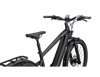 Specialized VADO 4.0 IGH 2025