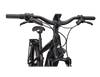 Specialized VADO 4.0 IGH 2025