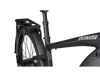 Specialized VADO 4.0 IGH 2025