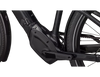 Specialized VADO 4.0 IGH 2025