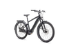 Specialized VADO 4.0 IGH 2025
