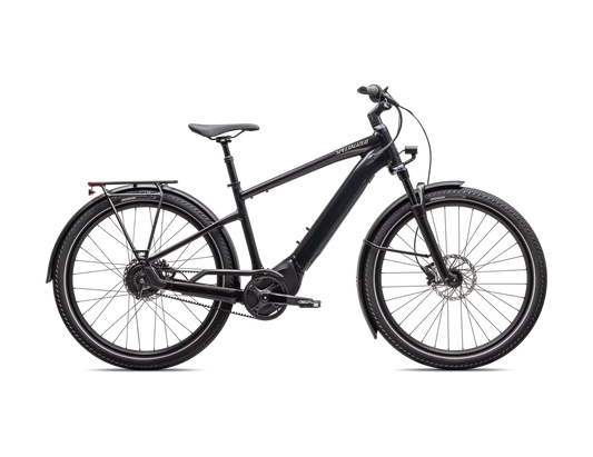 Specialized VADO 4.0 IGH 2025