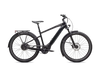 Specialized VADO 4.0 IGH 2025