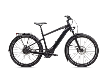 Specialized VADO 4.0 IGH 2025
