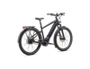 Specialized VADO 4.0 IGH 2025