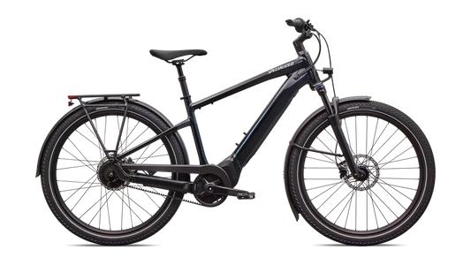 Specialized Turbo Vado 4.0 IGH 2026