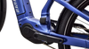 Turbo Vado 3 4.0