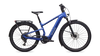 Turbo Vado 3 4.0