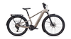 Turbo Vado 3 4.0