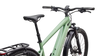 Specialized Turbo Tero 4.0 EQ 2026