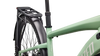 Specialized Turbo Tero 4.0 EQ 2026