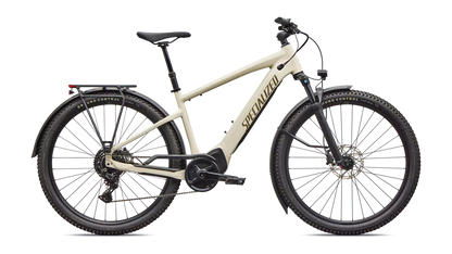 Specialized Turbo Tero 4.0 EQ 2026