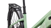 Specialized TERO 4.0 STEP THROUGH EQ NB 2026