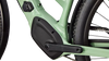 Specialized TERO 4.0 STEP THROUGH EQ NB 2026