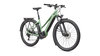 Specialized TERO 4.0 STEP THROUGH EQ NB 2026