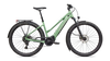 Specialized TERO 4.0 STEP THROUGH EQ NB 2026