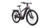 Turbo Vado 3 EVO 4.0