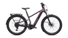 Turbo Vado 3 EVO 4.0