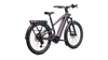 Turbo Vado 3 EVO 4.0