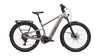 Turbo Vado 3 EVO 4.0