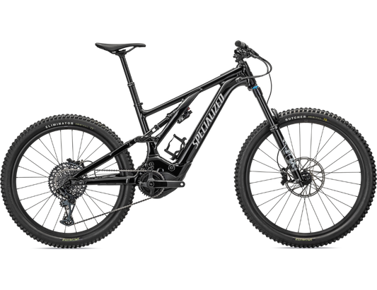 Specialized Turbo Levo Comp Alloy Gen 3