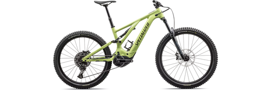 Specialized Turbo Levo Alloy 2023