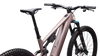 Specialized Turbo Levo 4 Comp