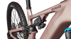 Specialized Turbo Levo 4 Comp