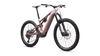 Specialized Turbo Levo 4 Comp