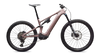 Specialized Turbo Levo 4 Comp