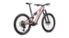 Specialized Turbo Levo 4 Comp