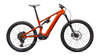 Specialized Turbo Levo 4 Comp