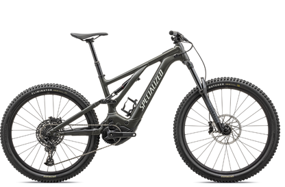 Specialized Turbo Levo G3 Alloy 2024