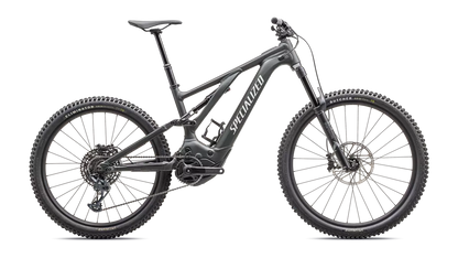 Specialized Turbo Levo Alloy G3 2025