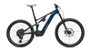 Specialized Turbo Levo 4 Comp Alloy