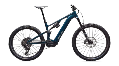 Specialized Turbo Levo 4 Comp Alloy