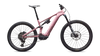 Specialized Turbo Levo 4 Comp Alloy