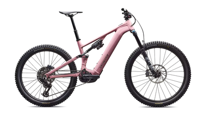 Specialized Turbo Levo 4 Comp Alloy