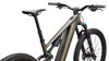 Specialized Turbo Levo 4 Comp Alloy