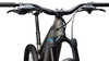 Specialized Turbo Levo 4 Comp Alloy