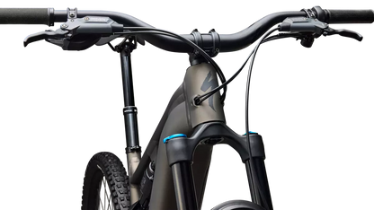 Specialized Turbo Levo 4 Comp Alloy