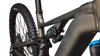 Specialized Turbo Levo 4 Comp Alloy