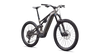Specialized Turbo Levo 4 Comp Alloy
