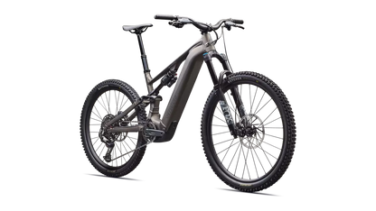 Specialized Turbo Levo 4 Comp Alloy