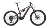 Specialized Turbo Levo 4 Comp Alloy