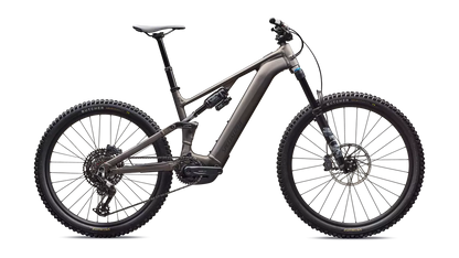 Specialized Turbo Levo 4 Comp Alloy