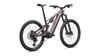 Specialized Turbo Levo 4 Comp Alloy