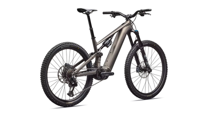 Specialized Turbo Levo 4 Comp Alloy