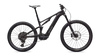 Specialized Turbo Levo 4 Alloy