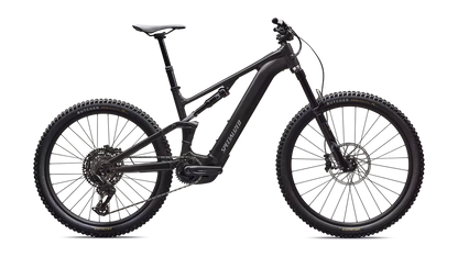 Specialized Turbo Levo 4 Alloy